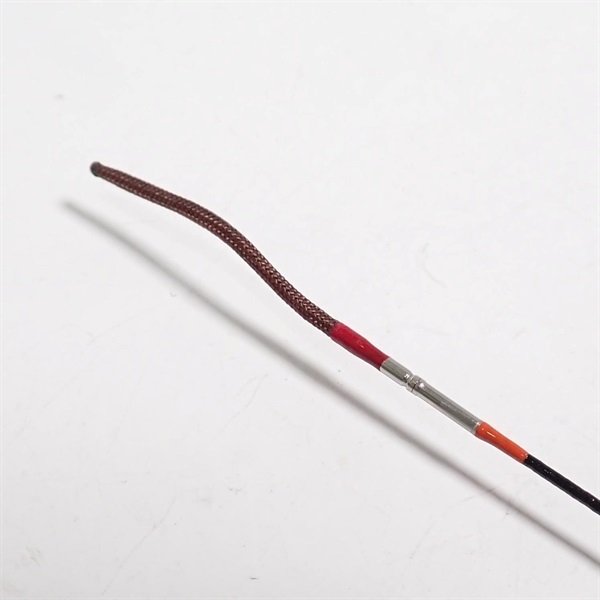 【新品未使用品】波紋Ｊ超硬１５